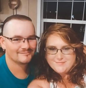 Meet your Posher, Kristina